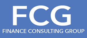 Finance Consulting Group Logo